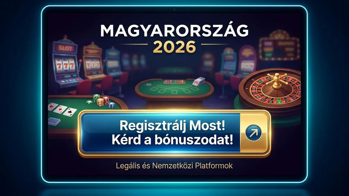 Rejestracja z bonusem
